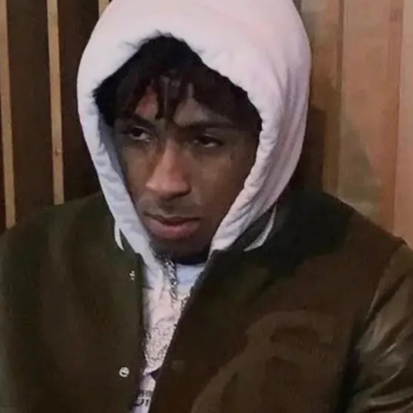 dayquonlewis12